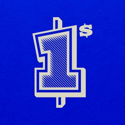 firstdollar-money.pages.dev favicon